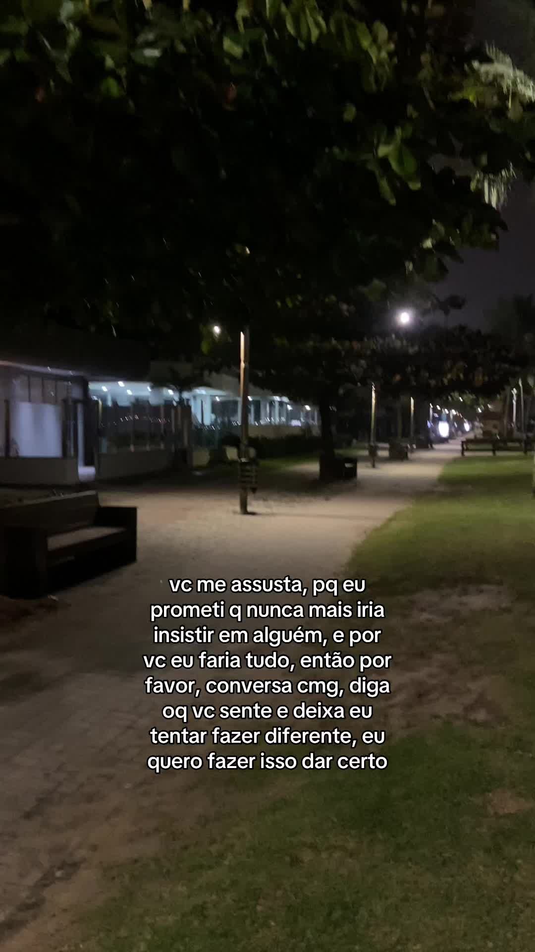 @Nicole Ferreira