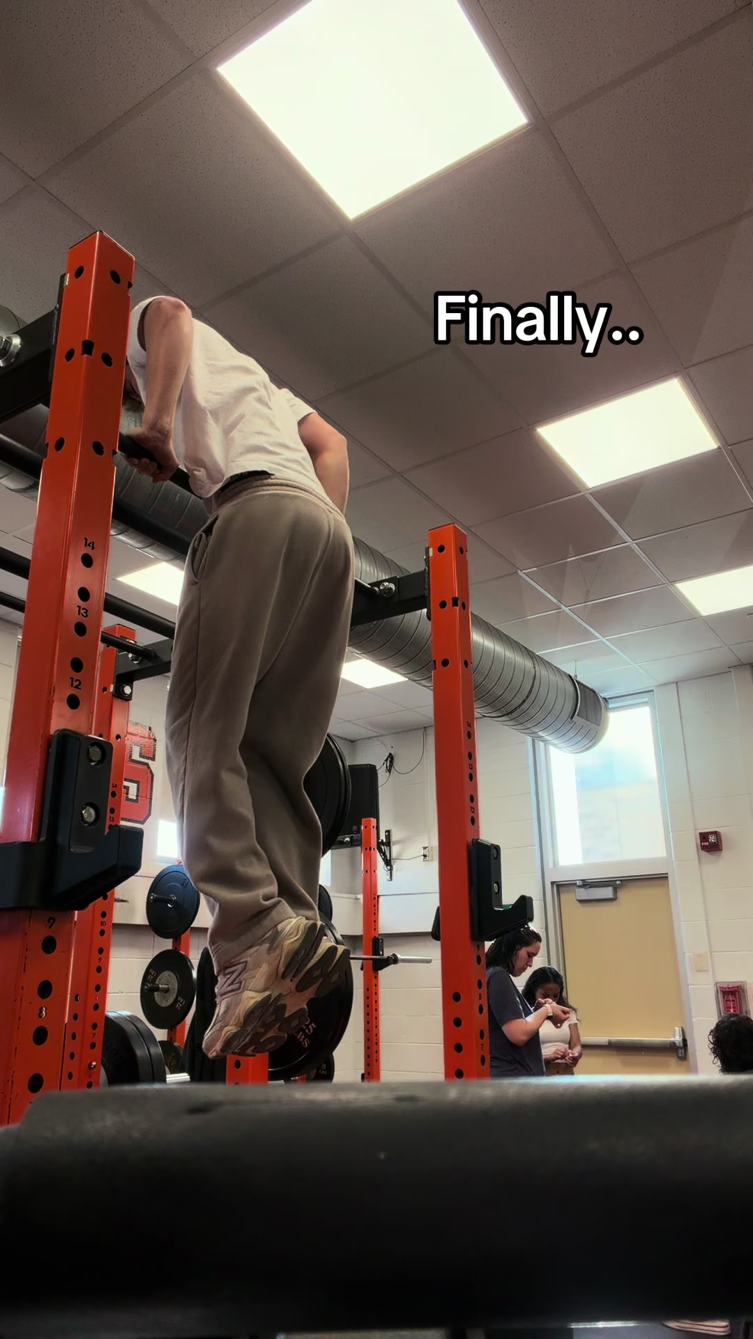 @landon_lifts