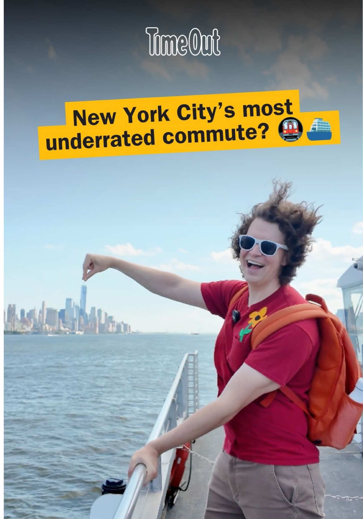 @timeoutnewyork