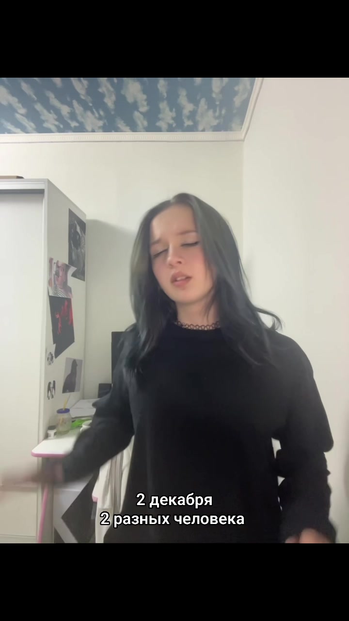 @killmixxs