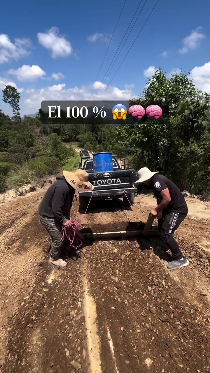 @Mar Boss Farmer