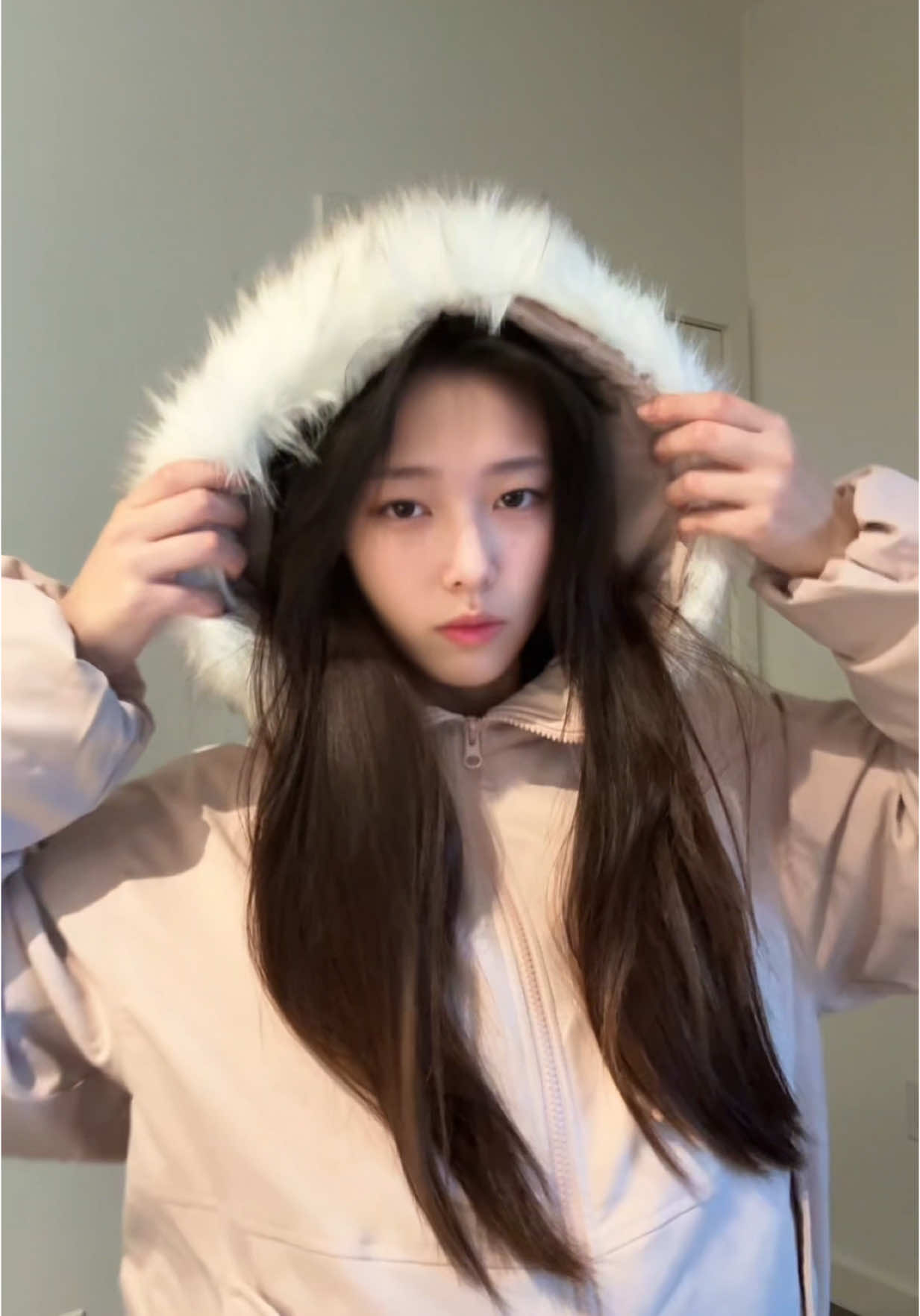 @graceee30_