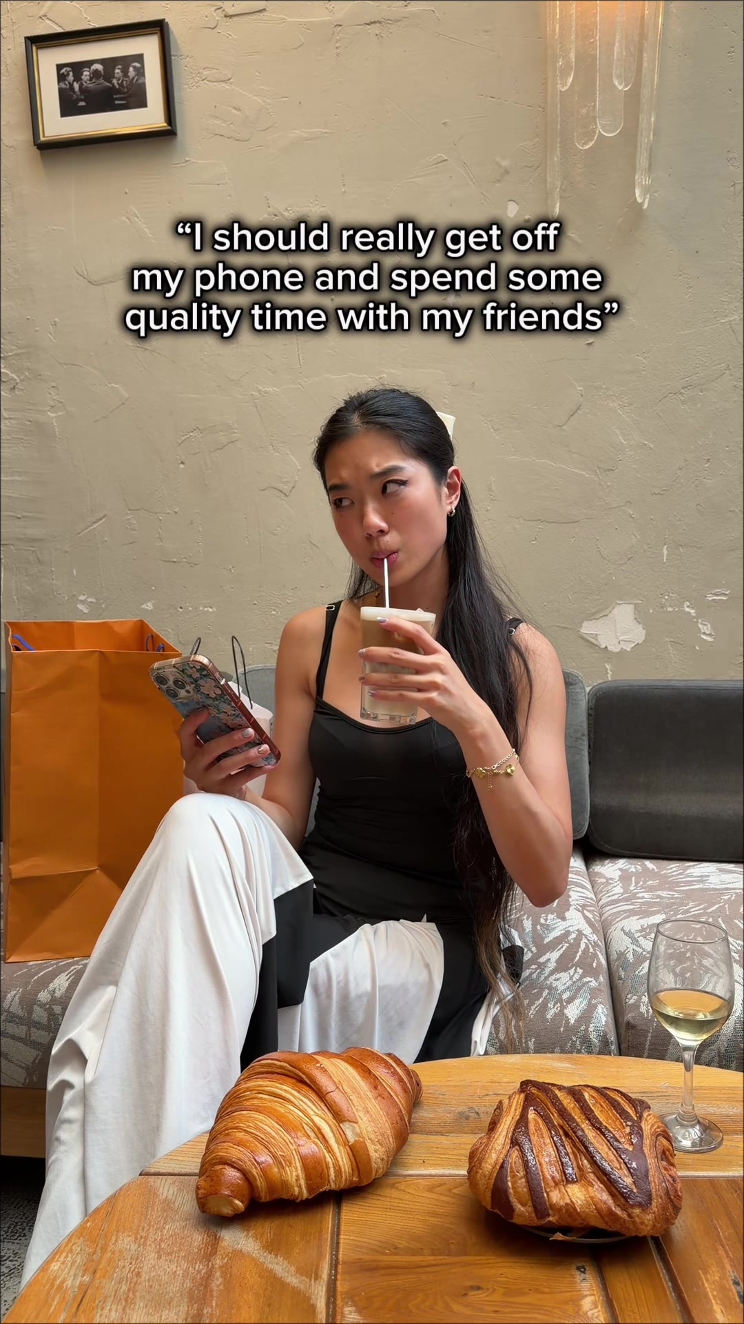 @Nemo