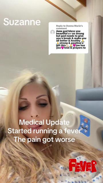 @sexysuee