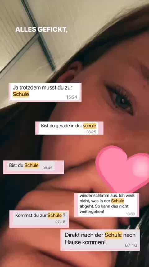 @Clärchen⭐️🦦