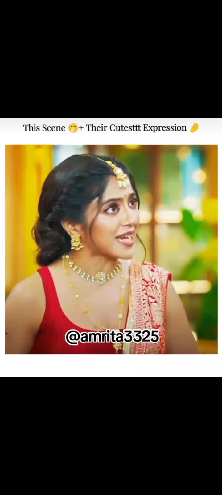 @Amrita
