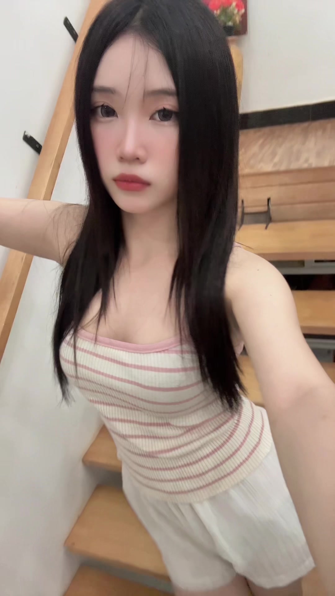 @YN