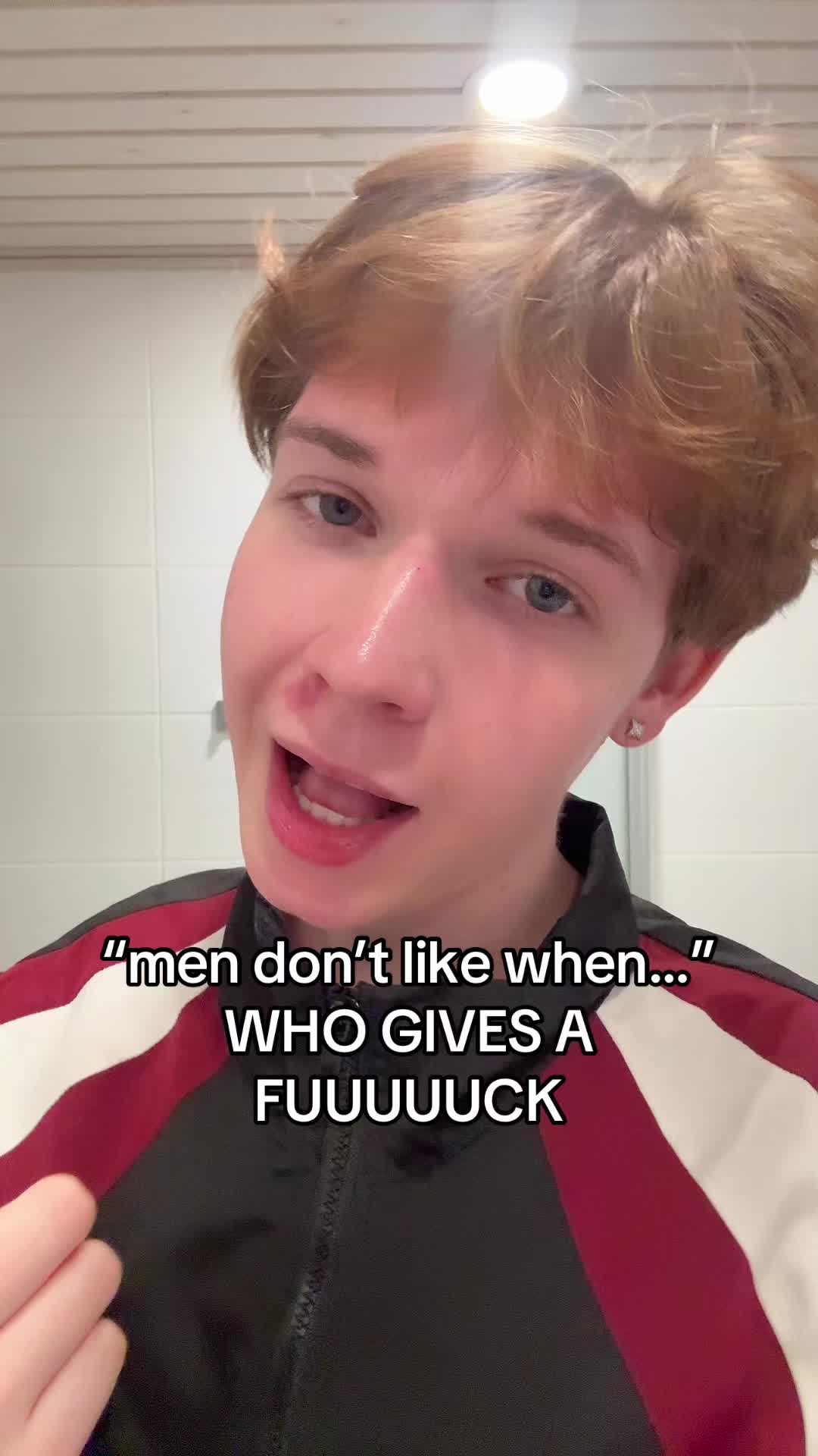 @rostiklove707