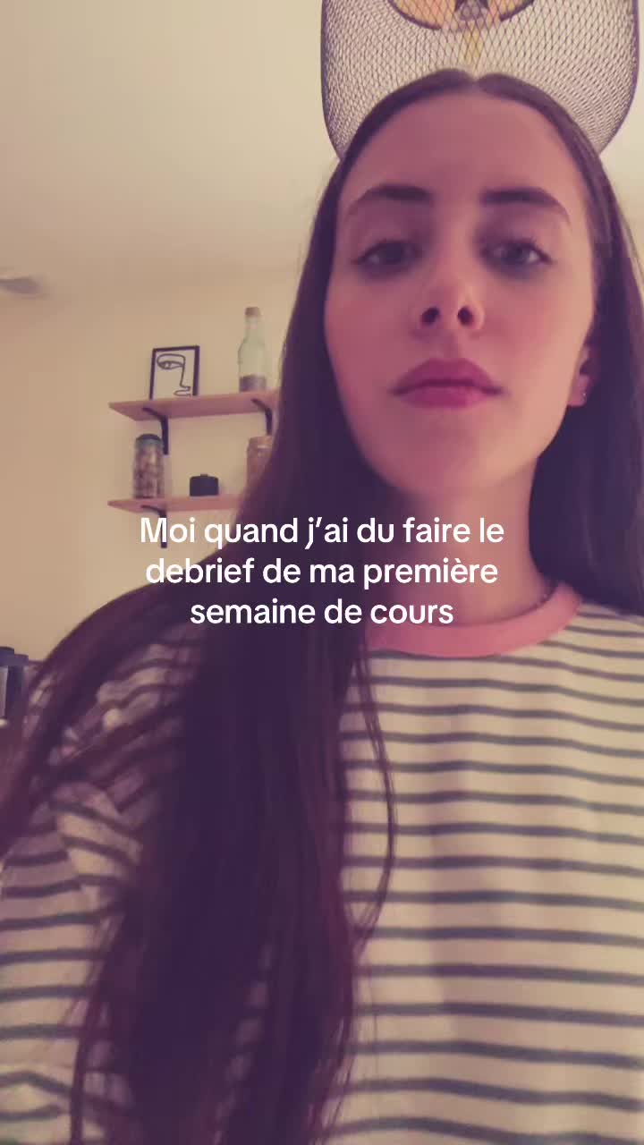 @user16032024