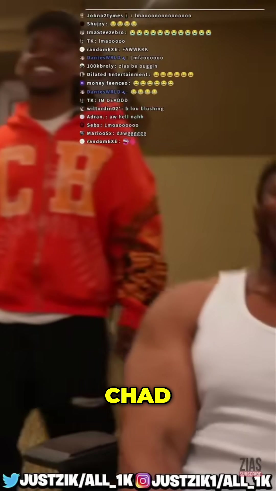 @clipss