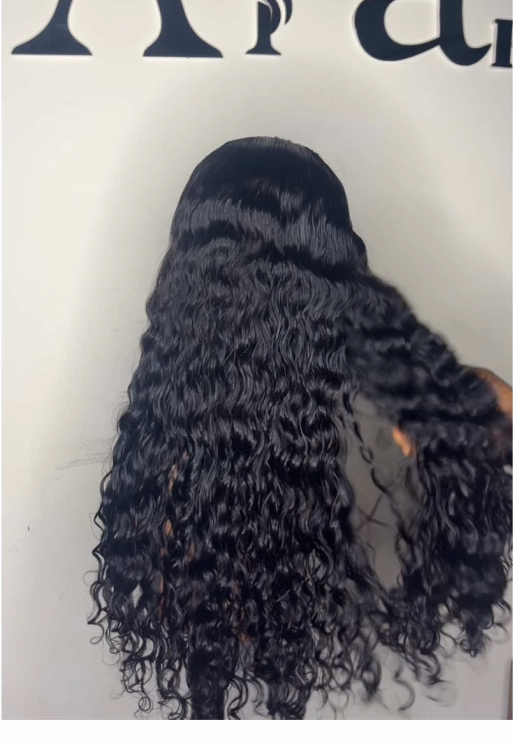 @HAIRSTYLIST IN OGBA, IKEJA