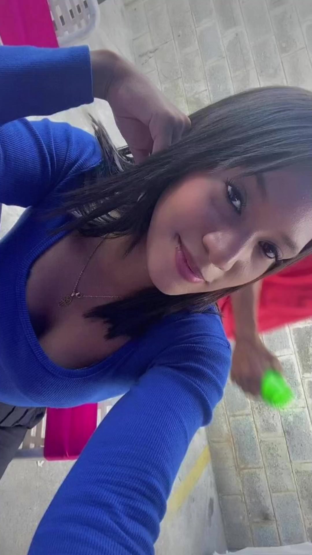 @....♡