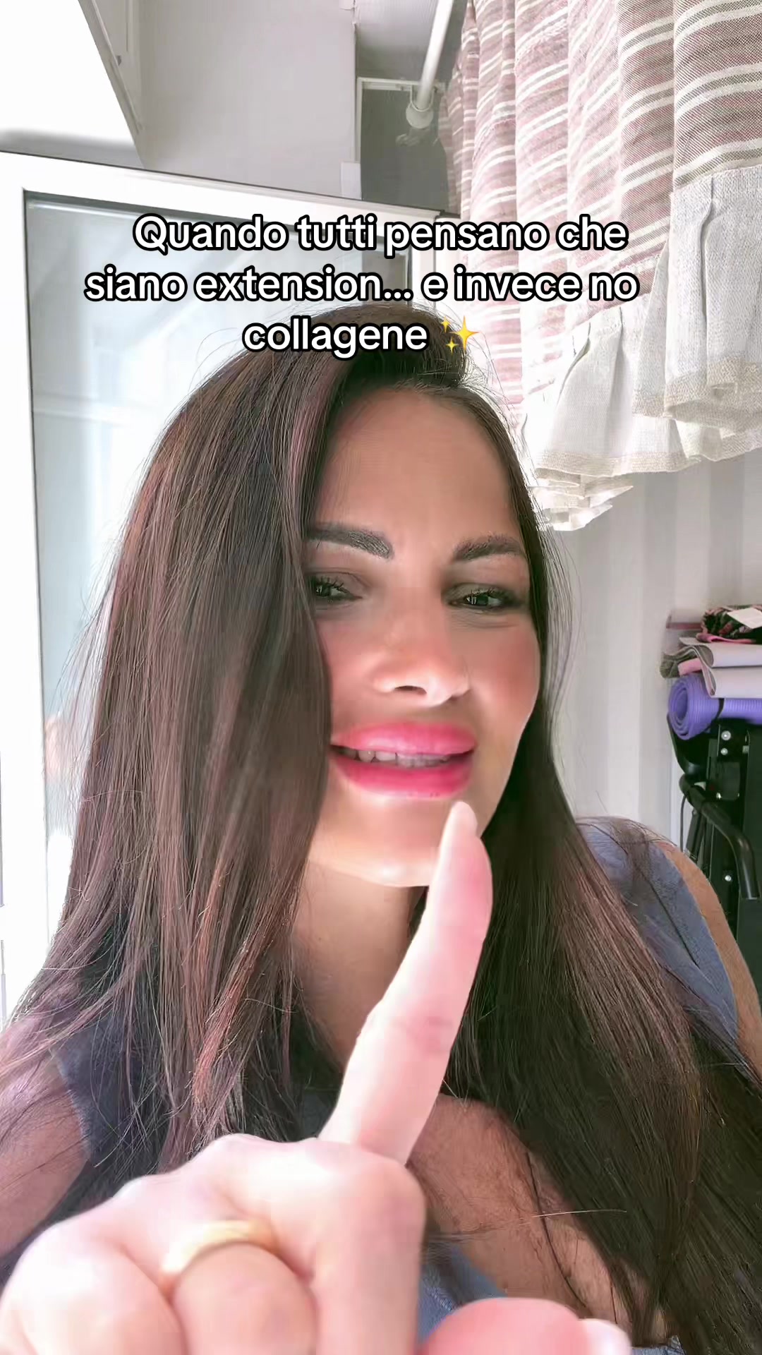 @Giusyuccello