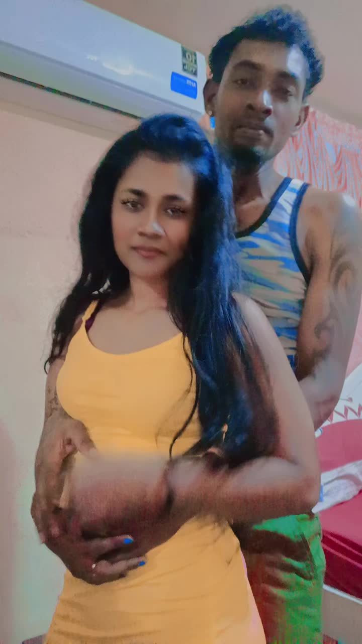 @Gaza slim
