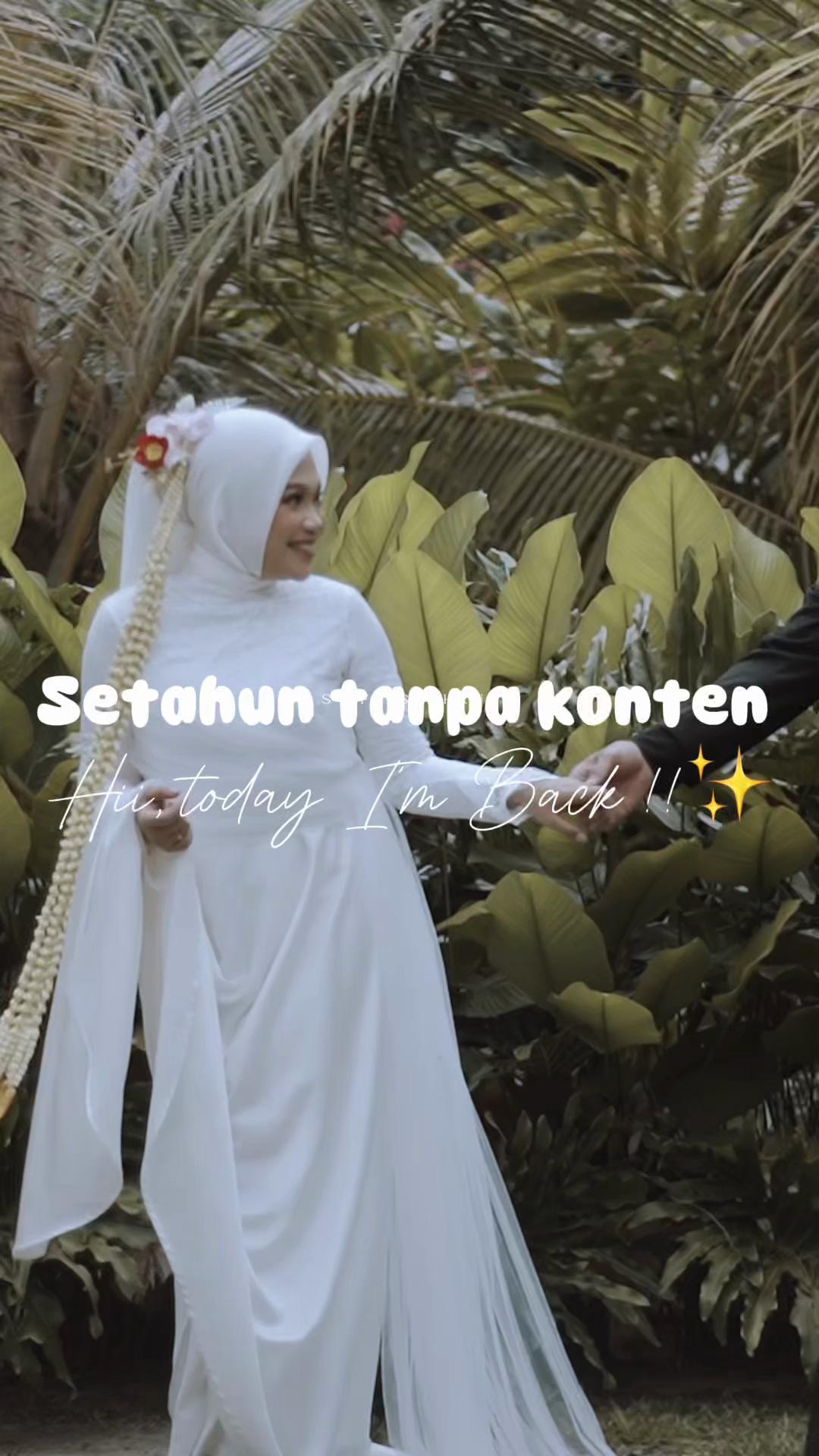 @devi lestari