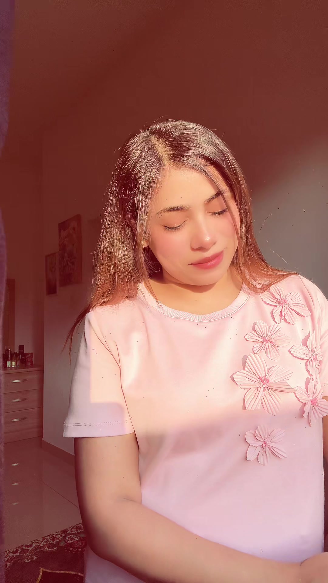 @ZAYNI