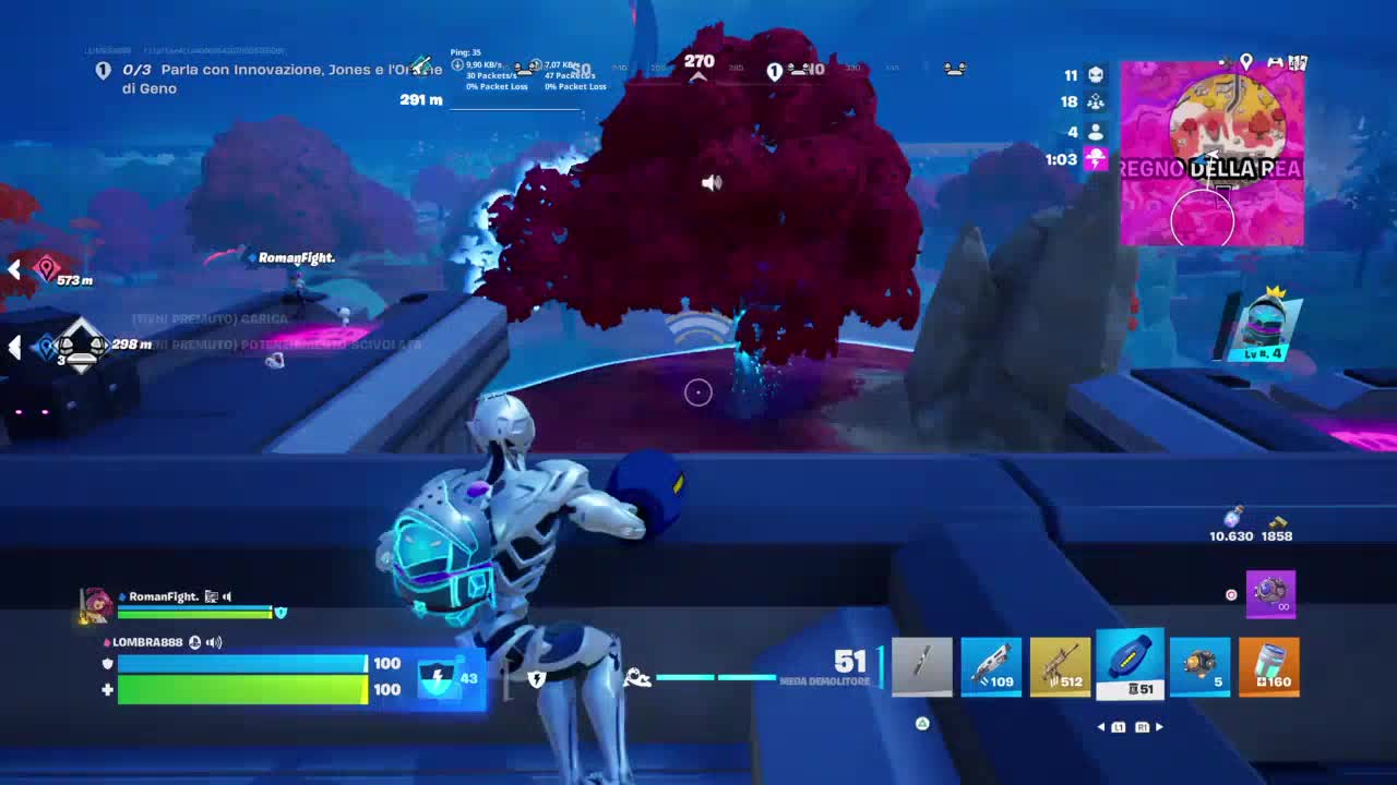 @DragonD00M
