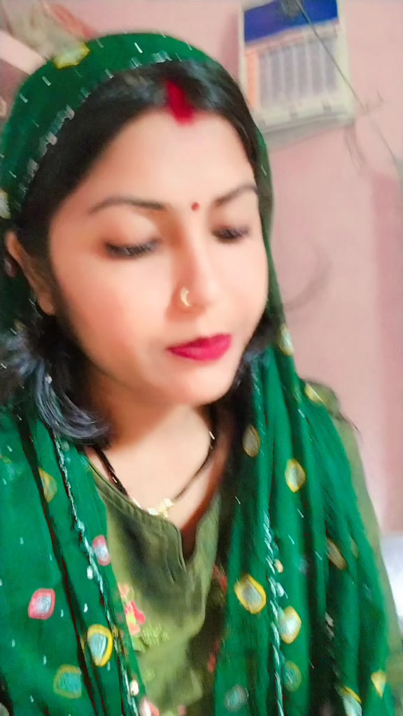 @Ambika Kumari Ambika