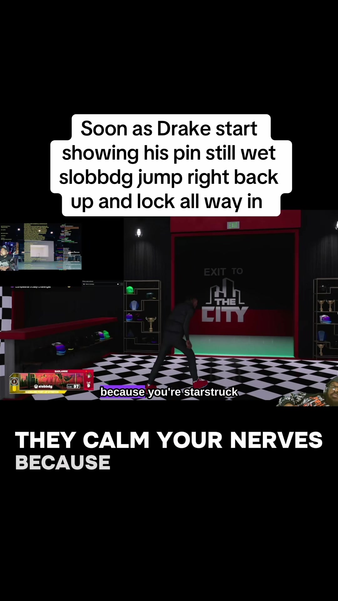@Slobbdg