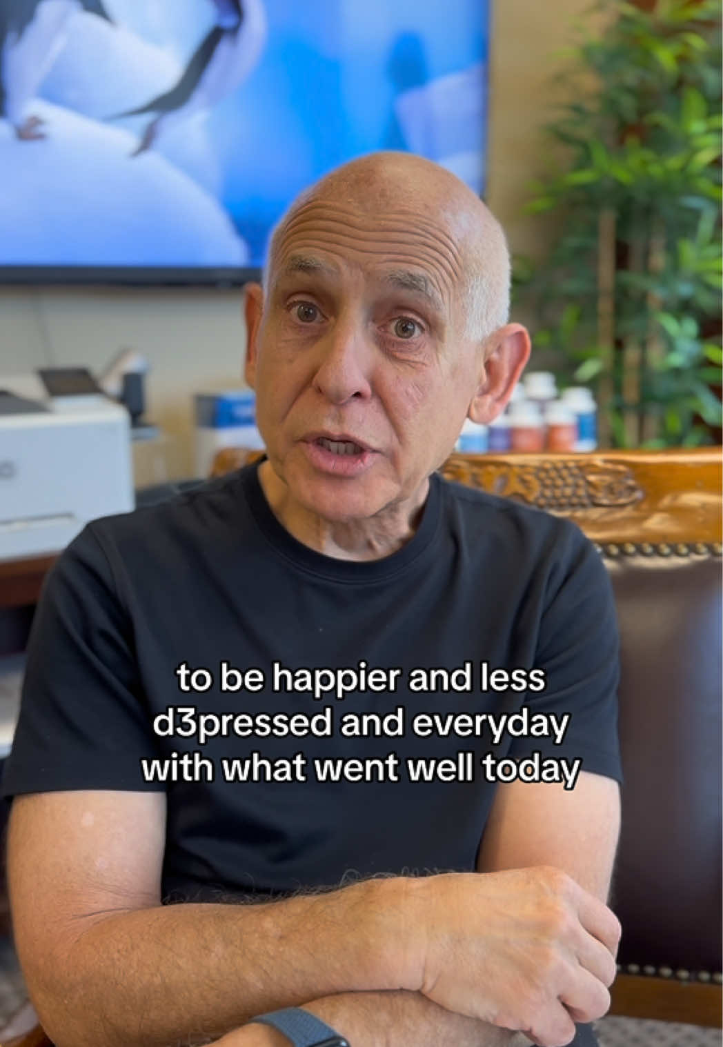 @BrainMD