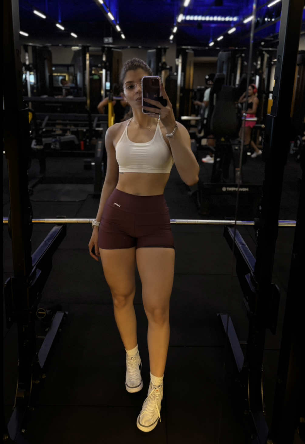 @Victoria Josêide✨