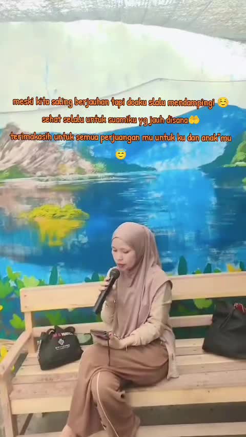 @MIMI TAQI.95
