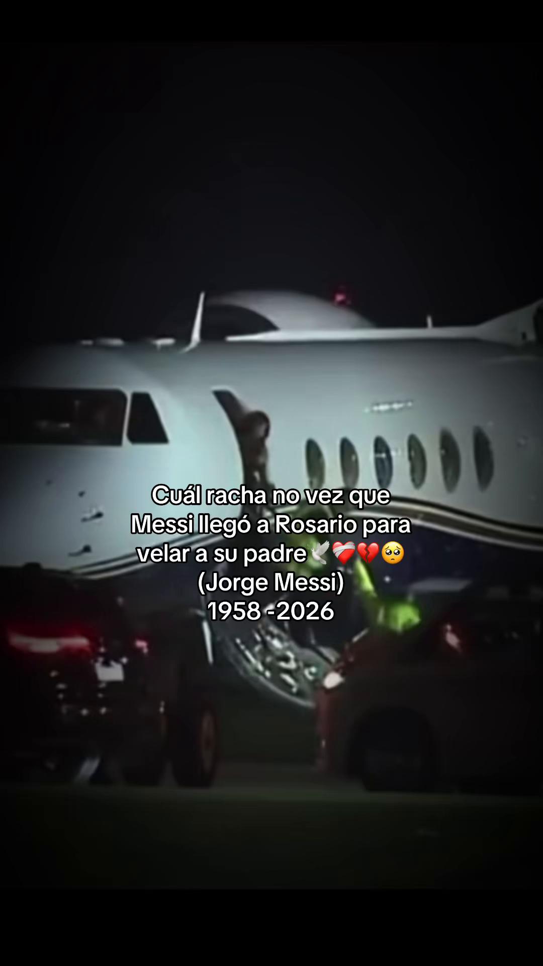 @SoloMessi10⬇️