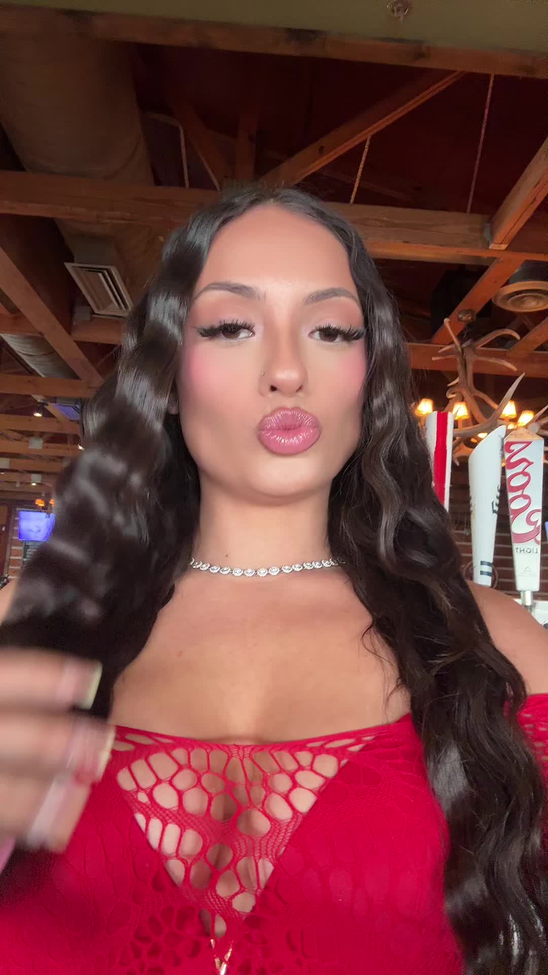 @Jasmine 👸🏻