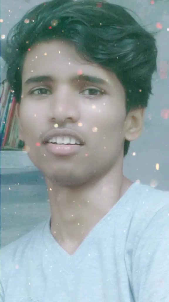 @Zeya Zeya
