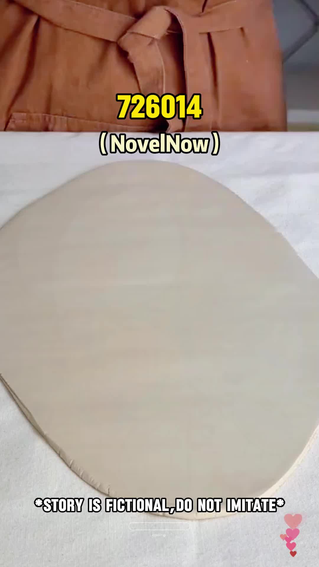 @user5536055119258