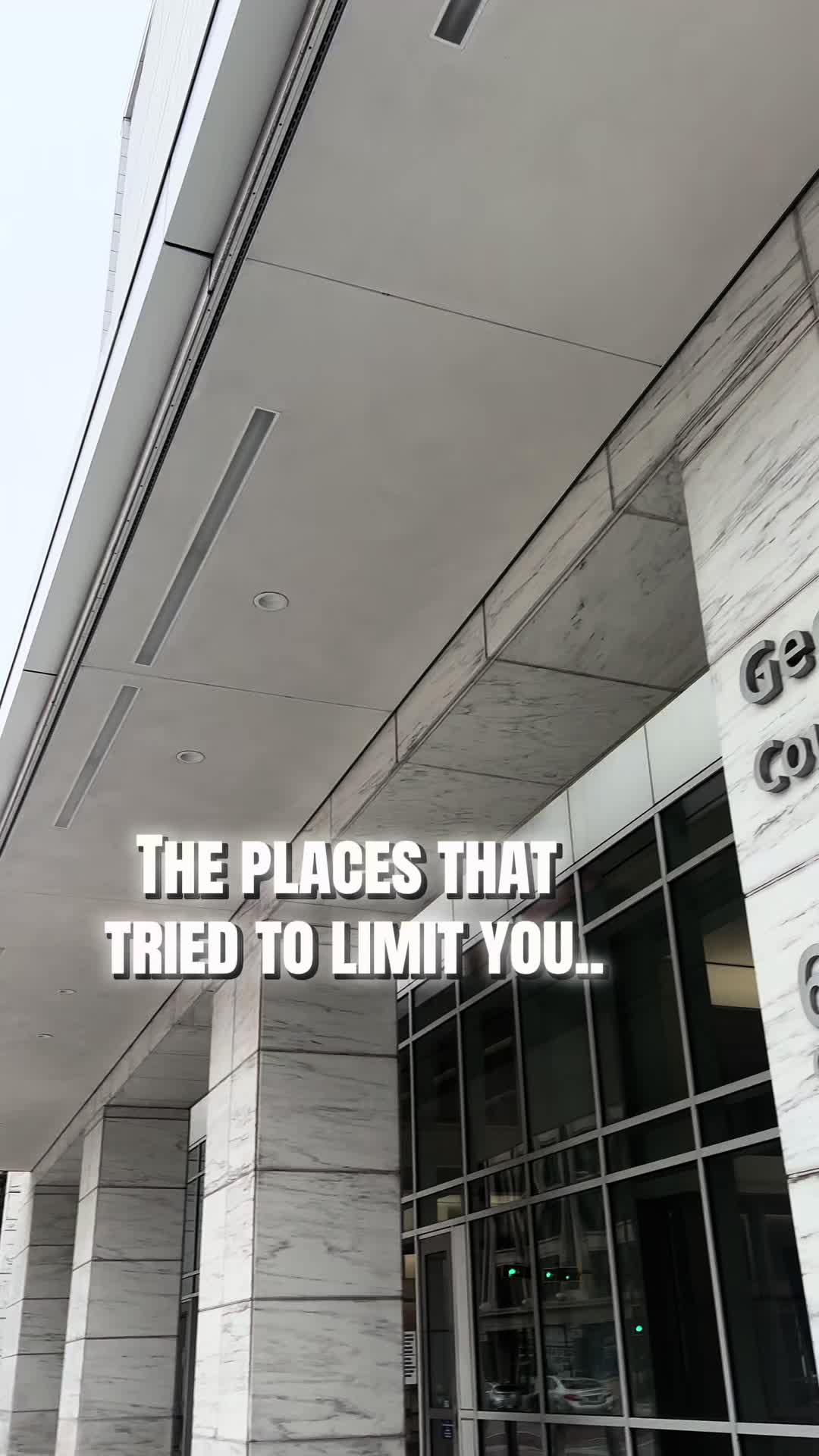 @Pain To Purpose Daily