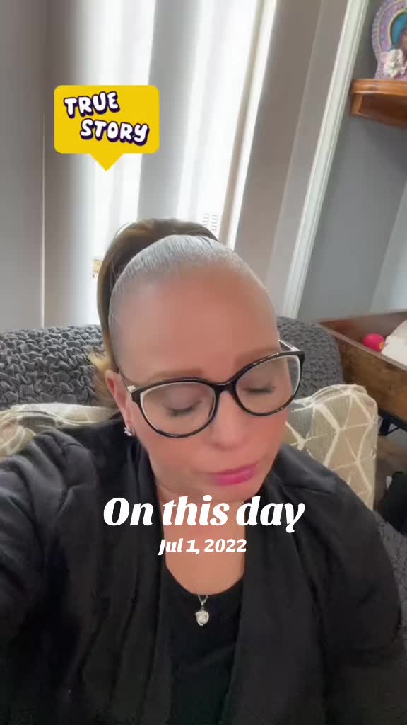 @DonnaLynn