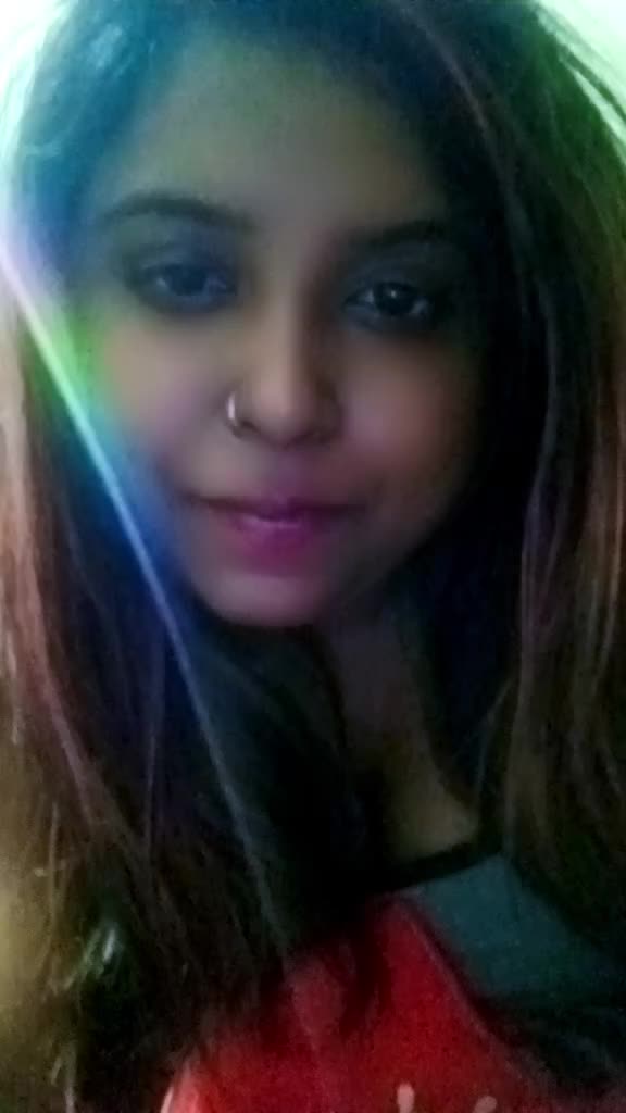 @Priya Swit