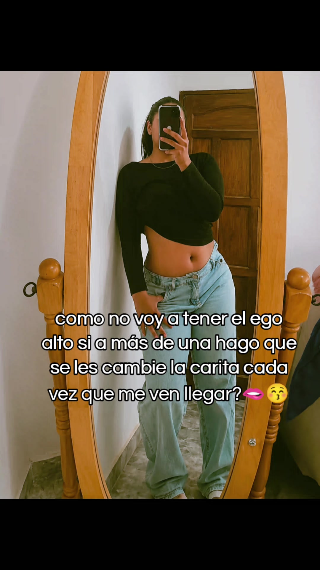@@La_Bestiaa.Yani!🥊🫀