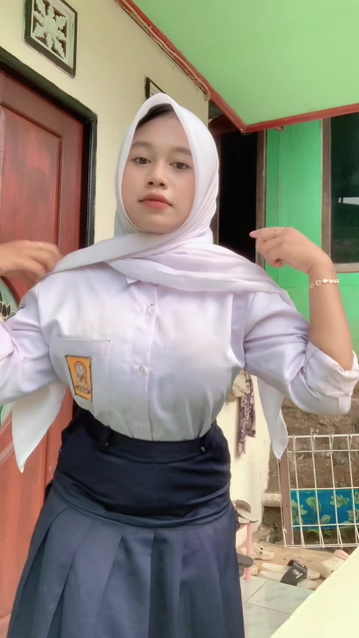 @Aprill🍼