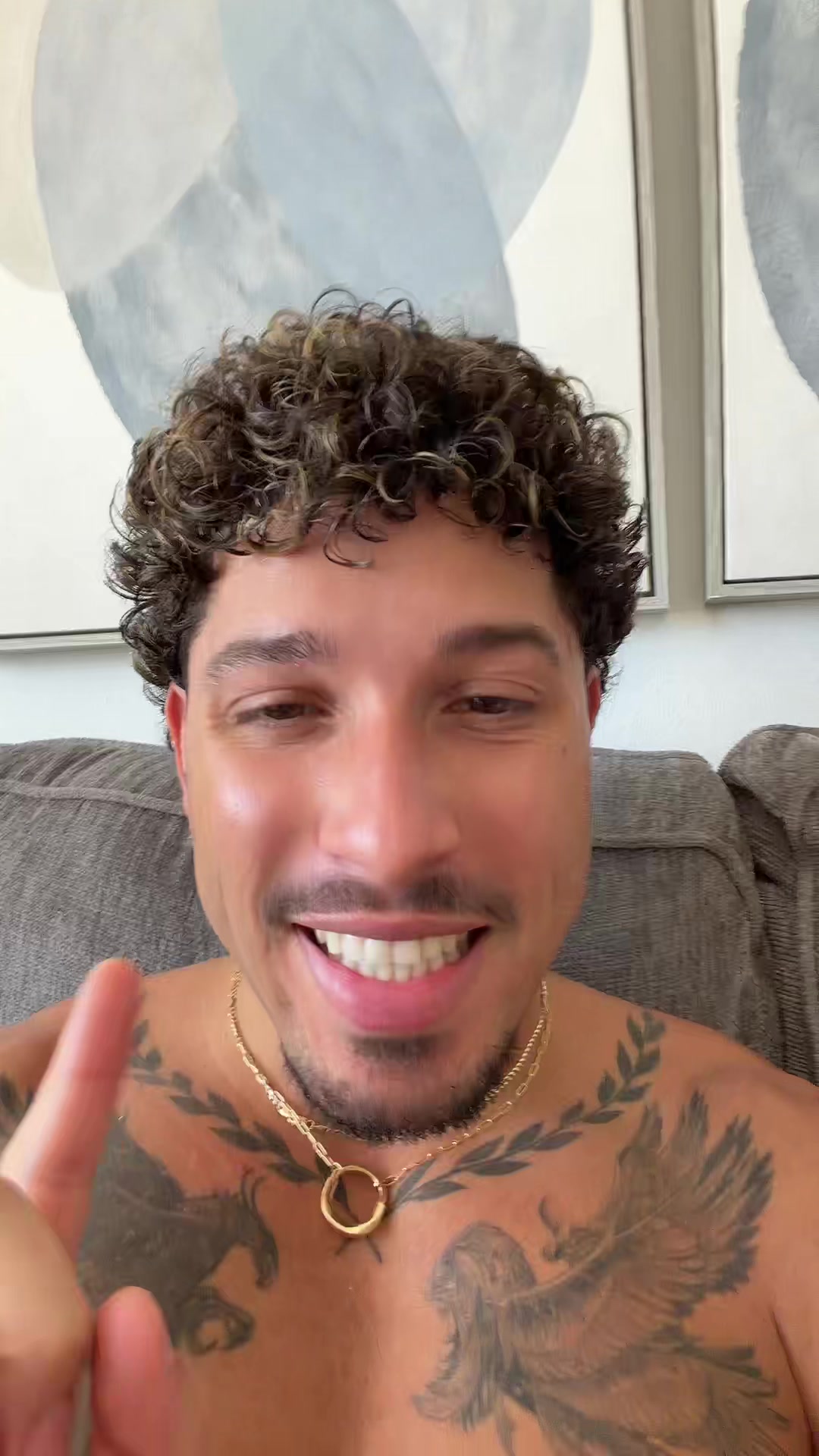 @stephanvalero