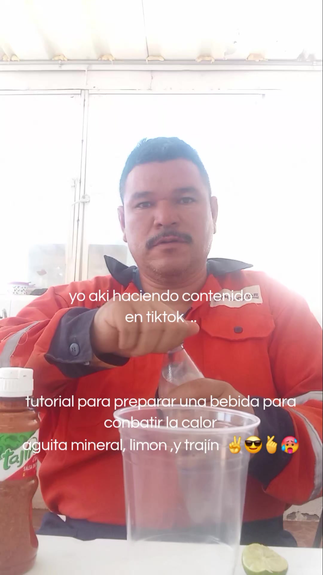 @Jesus Malverde