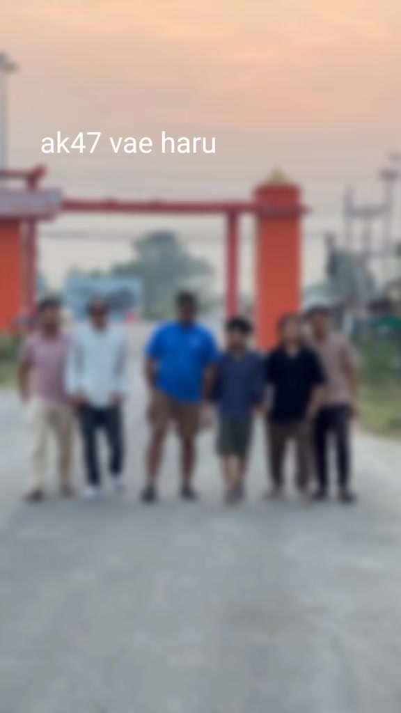 @pankaj joshi