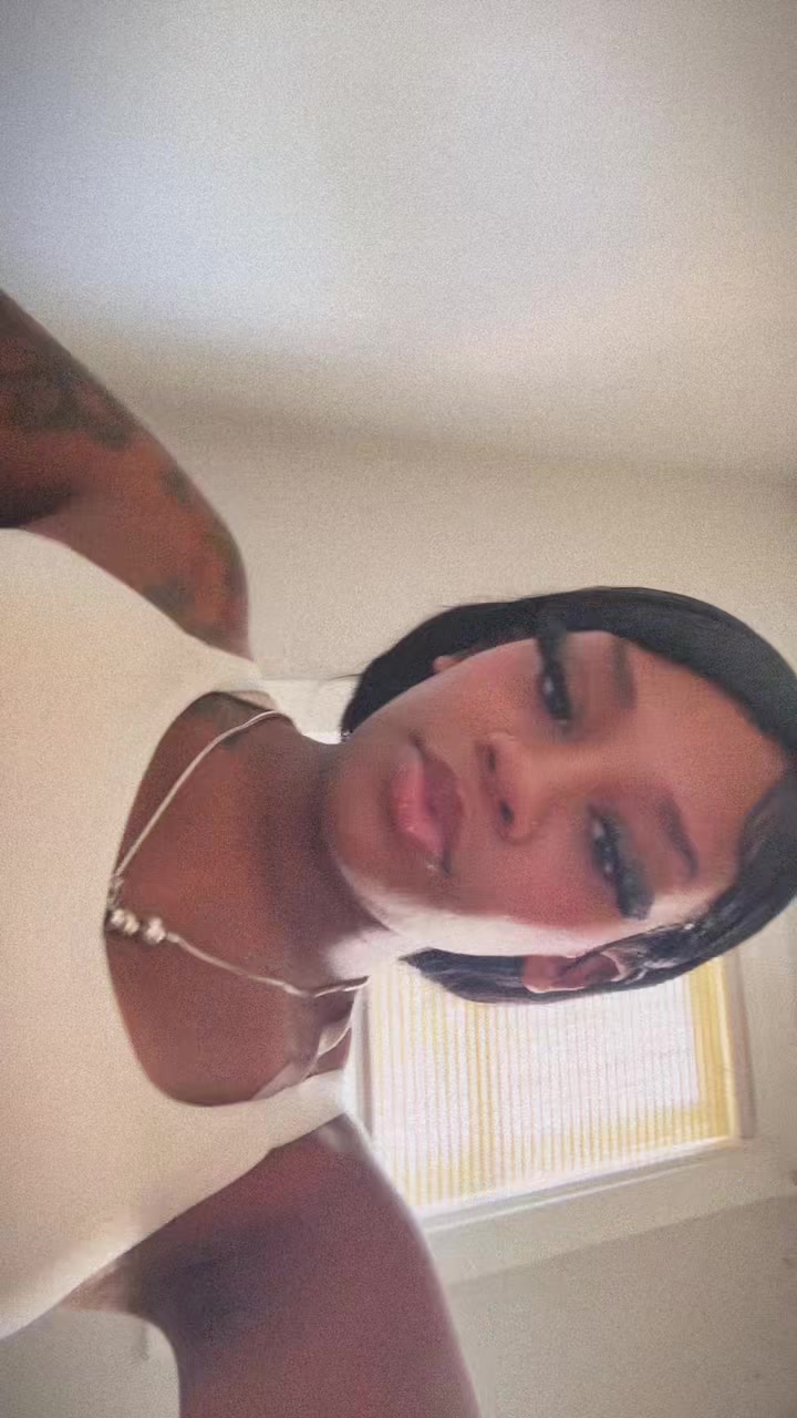 @tattedbabyface0