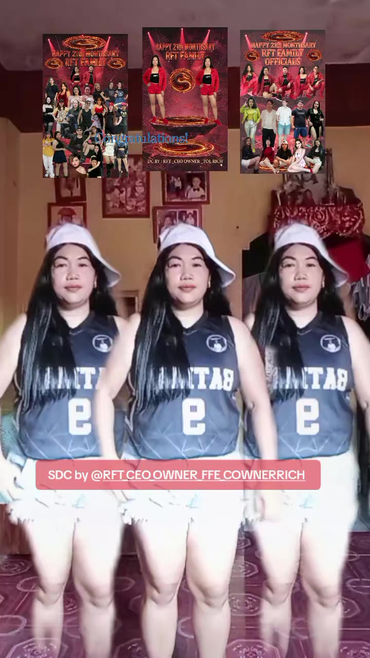 @TGE_Co.FNDR.CoFDR_RFG/TPS_TBAB