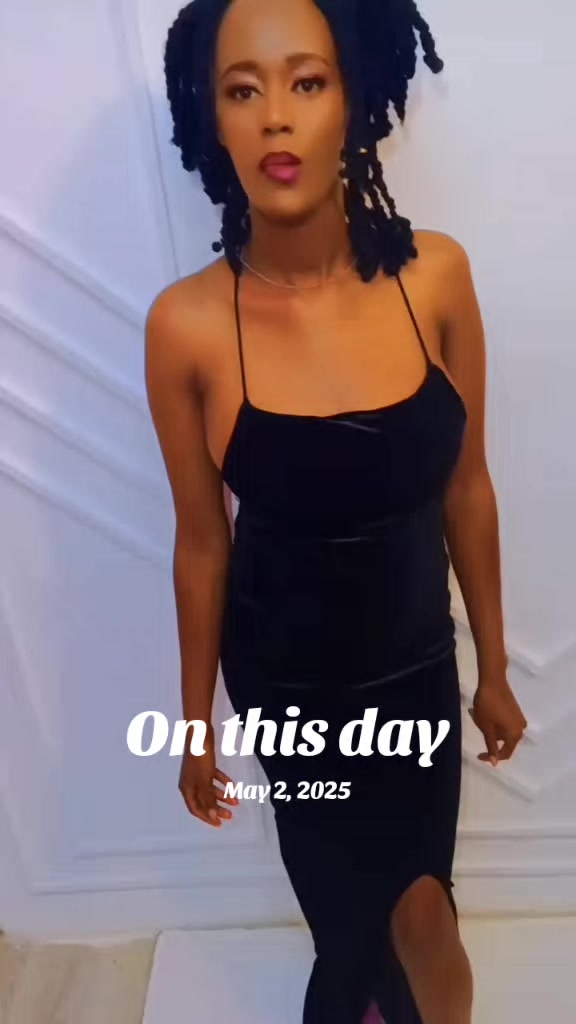 @Neshie❣️roberts # Azziads twin