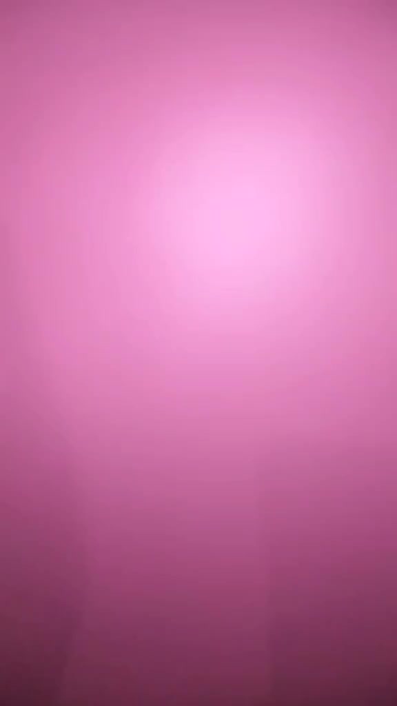 @👑Radhika.07💞💞