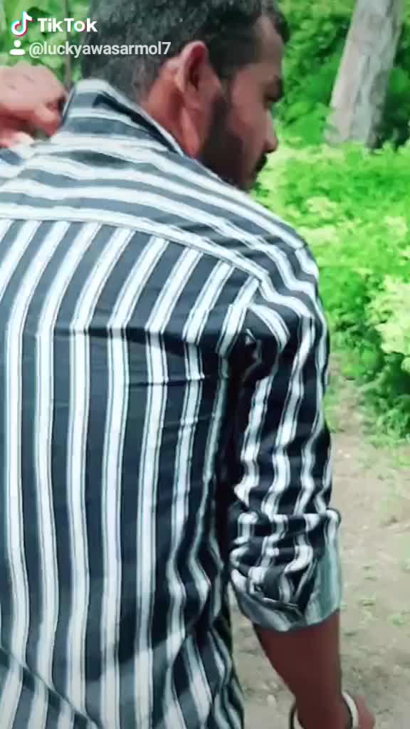 @👑Bhim_Ka_Diwana👑