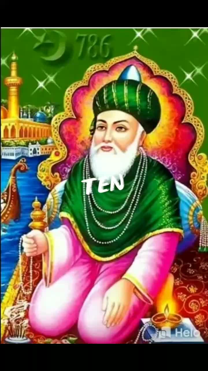 @user79290758733