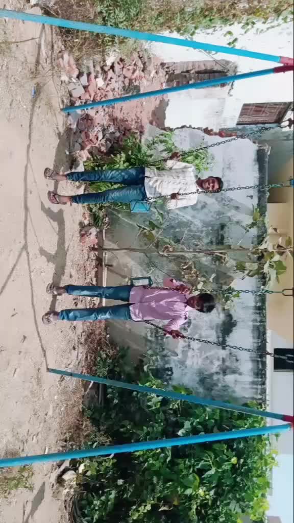 @Nandu Nandu63