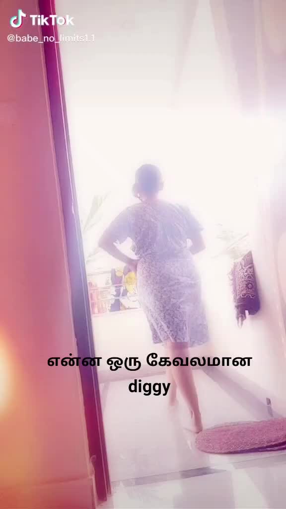 @siva