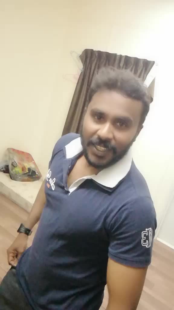 @tharma mens