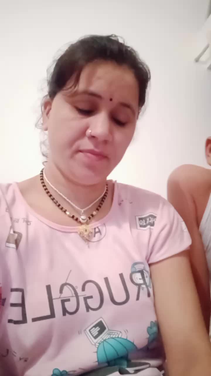 @शिवानी