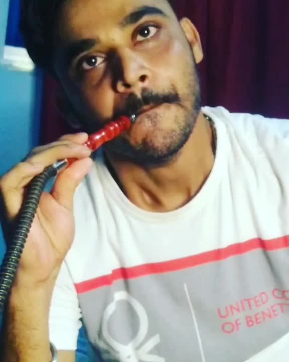 @Arjun Singh