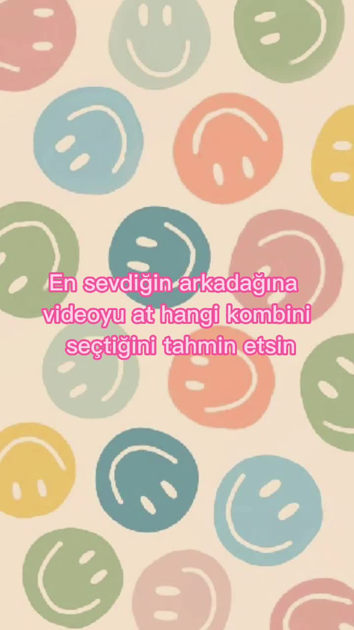 @ASMR hikayeler💫💗